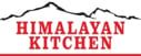 Himalayan Kitchen Kalispell
