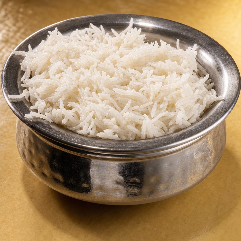 Rice.